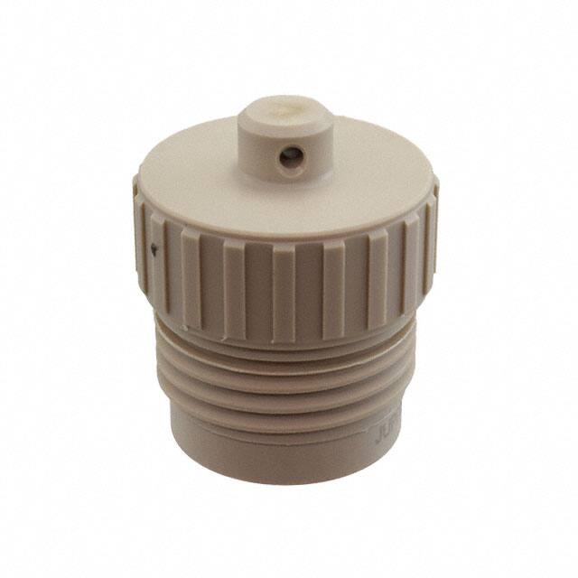 BEF14PLY Souriau-Sunbank by Eaton  Circular Connector Accessories